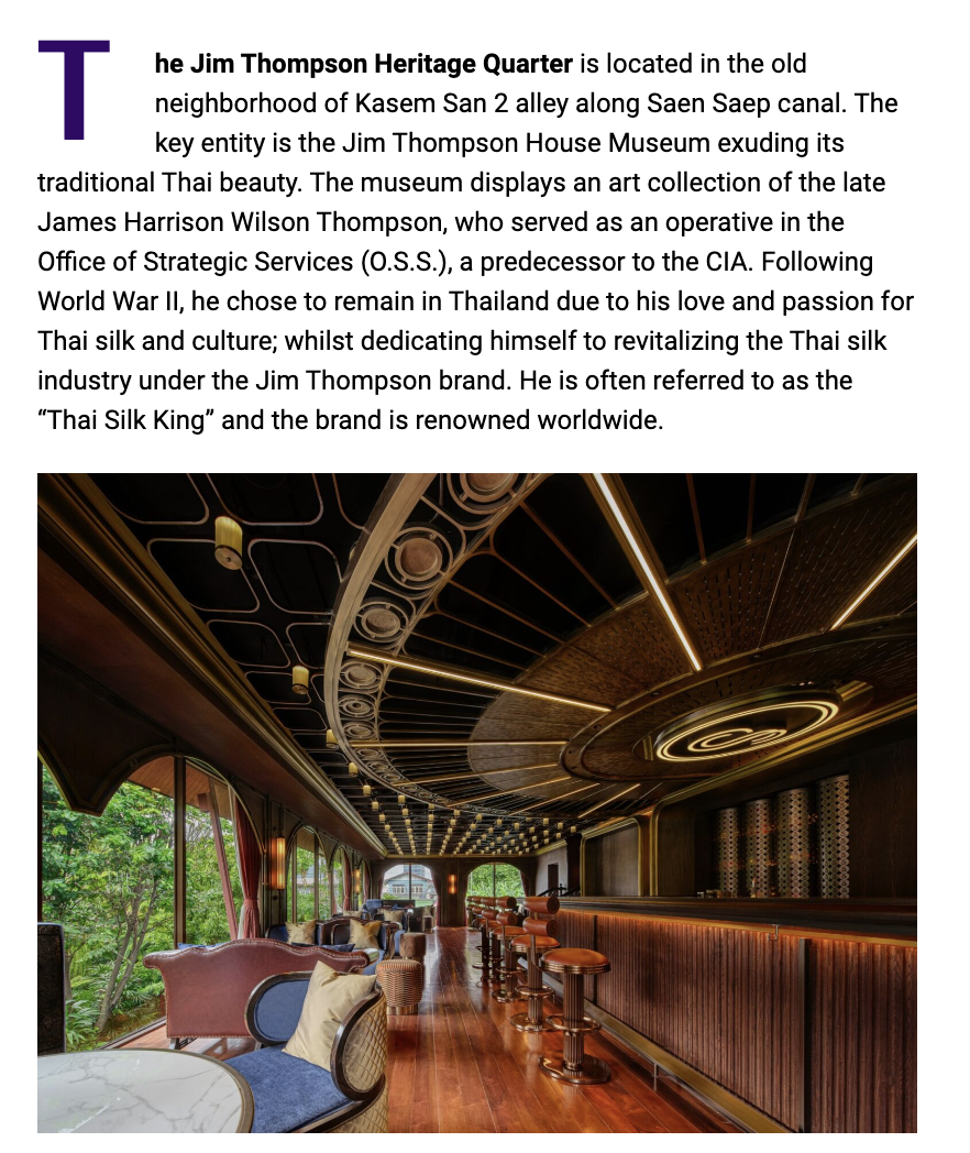 Image Gallery